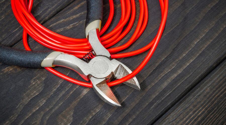 Professional lighting installs services in San Rafael, CA - Your Neighborhood Electrician Pros